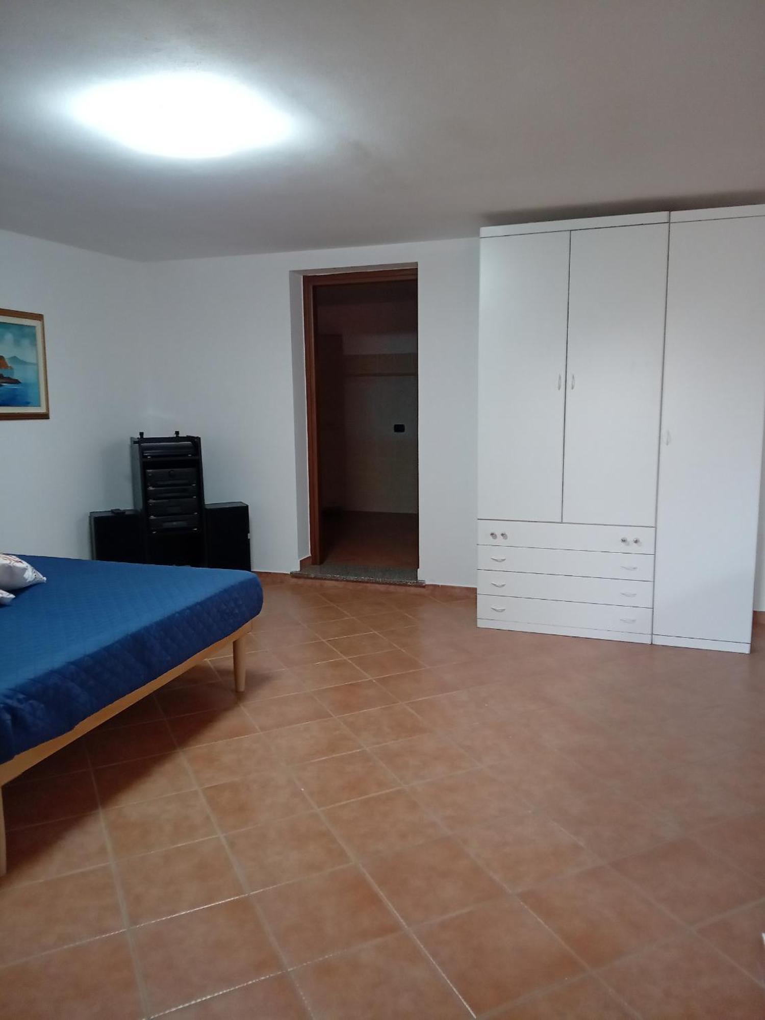 Casa Antonella Διαμέρισμα Porto Torres Εξωτερικό φωτογραφία