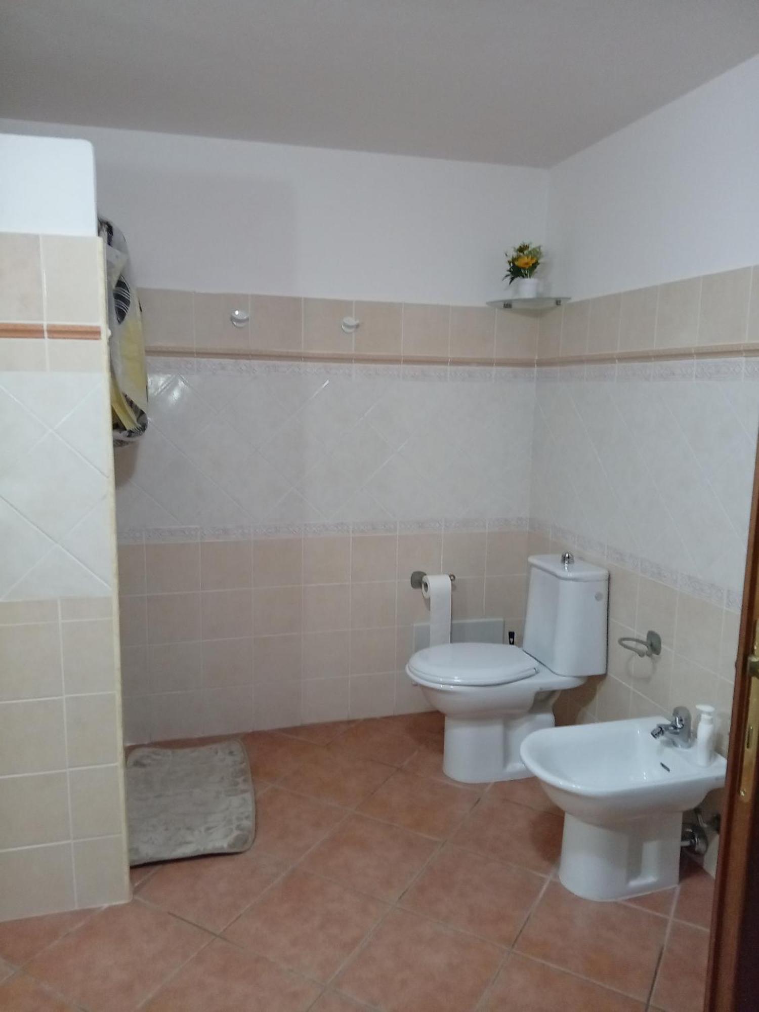 Casa Antonella Διαμέρισμα Porto Torres Εξωτερικό φωτογραφία